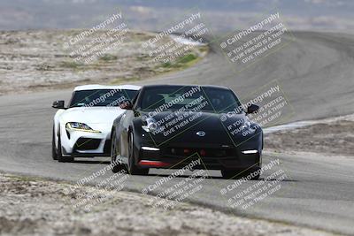 media/Mar-29-2025-Speed Ventures (Sat) [[9900210f0d]]/Yellow/Session 2 (Phil Hill)/